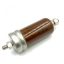 0015uf-3000v-high-voltage-capacitor-ta31-carattf.jpg