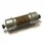 0015uf-3000vdc-vitamin-capacitor-sprague.jpg
