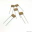 0015uf-400v-pmt-2r-capacitors-itt-qty-5.jpg