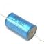 0017uf-17nf-1200v-12kv-2-axial-capacitor-kp1832-317-122-1-ero.jpg