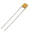 001nf-10pf-100v-ceramic-radial-capacitor-c052t103k1x5cs-kemet.jpg