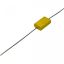001uf-10nf-10-400v-axial-film-capacitor-341-mkc-philips.jpg
