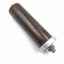 001uf-10nf-10000v-10kv-capacitor-cp570v0-5910-99-011-6409.jpg