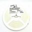 001uf-10nf-100v-10-smd-smt-ceramic-capacitor-c0805c103k1rac7800-kemet-qty-100.jpg