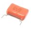 001uf-10nf-2000v-2kv-radial-polyester-capacitor-bc375-kp-mkp.jpg