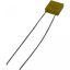 001uf-10nf-200v-10-radial-ceramic-capacitor-ck06bx103k-kemet.jpg
