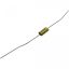 001uf-10nf-250v-10-axial-polypropylene-film-capacitor-mpa-mce.jpg
