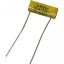001uf-10nf-250v-250vdc-radial-film-capacitor-ipg213.jpg
