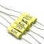 001uf-10nf-250v-axial-film-capacitor-ctm3-ates-qty-5.jpg