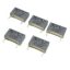001uf-10nf-250vac-radial-film-capacitor-iec60384-14-qty-5.jpg