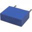 001uf-10nf-400v-10-radial-film-capacitor-344-51103.jpg