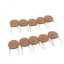 001uf-10nf-500v-ceramic-disc-capacitor-dd14-64e103p500-murata-qty-10.jpg