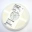 001uf-10nf-50v-10-smd-smt-ceramic-capacitor-samsung-qty-100.jpg