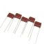 001uf-10nf-630v-radial-film-capacitor-mkt-qty-5.jpg