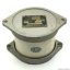 001uf-10nf-8000v-transmitting-mica-capacitor-sangamo-cm85b103j.jpg