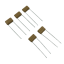 001uf-400v-pmt-2r-capacitors-itt-qty-5.png