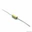 001uf-630v-capacitor-siemens.jpg