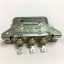 002-002uf-1000v-aerovox-paper-capacitor-cp69b4eg203v1.jpg