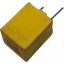 00205uf-205nf-63v-1-radial-film-capacitor-222244342053-philips.jpg