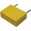 0022uf-22nf-10-400v-radial-metallized-film-capacitor-3445523.jpg