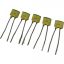 0022uf-22nf-100v-radial-ceramic-plate-capacitor-qty5.jpg