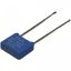 0022uf-22nf-100v-radial-film-capacitor-mkt-hq-370-ph-philips.jpg