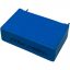 0022uf-22nf-1600v-radial-film-capacitor-mkp1841-ero.jpg