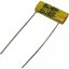 0022uf-22nf-160v-160vdc-radial-film-capacitor-ipf213.jpg