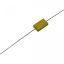 0022uf-22nf-400v-10-axial-metallized-polycarbonate-film-capacitor-341mc-wb9-philips.jpg