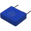 0022uf-22nf-400v-radial-film-capacitor-344mkc-philips.jpg