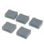 0022uf-22nf-630v-10-radial-film-capacitor-arcotronics-qty-5.jpg