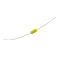 0022uf-250v-150mkt-axial-film-capacitor-arco.png