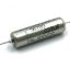 0022uf-400v-1-metalized-cqo9a1me223f3-precision-capacitor-29x8mm.jpg