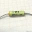 0027uf-160v-mpt-1-j-1-capacitor-itt.jpg