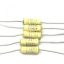 0027uf-27nf-5-250v-axial-capacitor-ctm3a-ates-qty-5.jpg