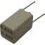 0028uf-28nf-1-63v-radial-film-capacitor-myb-mce.jpg