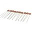 002nf-20pf-5-50v-multilayer-ceramic-radial-capacitor-np0-qty-10.jpg