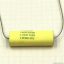 002uf-2000v-2kv-audio-capacitor-aw3ex203m-american.jpg
