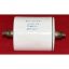 002uf-6000v-5-aluminium-metal-film-high-voltage-capacitor-sic-safco-te6000v.jpg