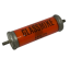 002uf-7500v-plastic-high-voltage-capacitor-asg38-glassmike.png