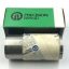 003-16245-a-3-698158-shim-stock-precision-brand.jpg