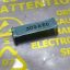 0030uf-ceramic-dielectric-capacitor-jan-303aec-5910-01-300-4937.jpg