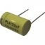 0033f-33nf-63v-125-radial-polystyrene-film-capacitor-mce.jpg