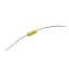 0033uf-250v-axial-film-capacitor-ates-ctm3.png