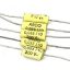 0033uf-33nf-200v-axial-capacitor-arcotronics-qty-5.jpg