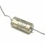 0033uf-33nf-200vdc-10-axial-capacitor-he333-2-ero.jpg