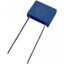0033uf-33nf-250v-radial-film-capacitor-mkt-hq-philips.jpg