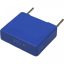 0033uf-33nf-400v-radial-film-capacitor-mkchq-philips.jpg