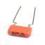 0033uf-33nf-630v-radial-film-capacitor-mkt-philips.jpg