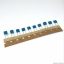 0033uf-63v-capacitors-x10pcs.jpg